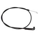 Stens - BRAKE CABLE - 290-919