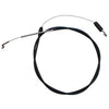 Stens - TRACTION CABLE - 290931