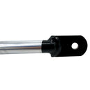 Grasshopper - CYLINDER HYDRAULIC - 290021