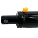 Grasshopper - CYLINDER HYDRAULIC - 290021