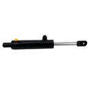 Grasshopper - CYLINDER HYDRAULIC - 290021