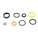 Grasshopper - SEAL KIT  HYD LIFT CY - 290096