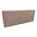 Empire Distributing (Travis) - Refractory Brick 4" x 9" x 1 14" - 29011