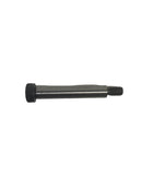 Grasshopper Parts - BOLT SHOULDER - 259748