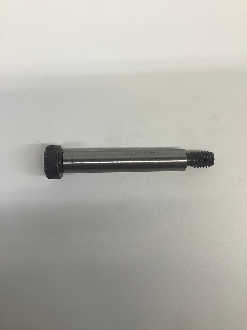 Grasshopper Parts - BOLT SHOULDER - 259748