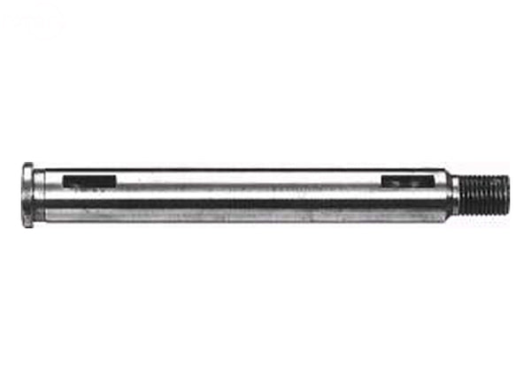 Rotary - JACKSHAFT FOR MURRAY - 2904