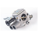 MISC USED PART - STIHL CARBURETOR C1Q-S252  - 1141-120-0616