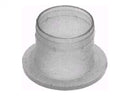 Rotary - STEERING BUSHING 58 - 2939