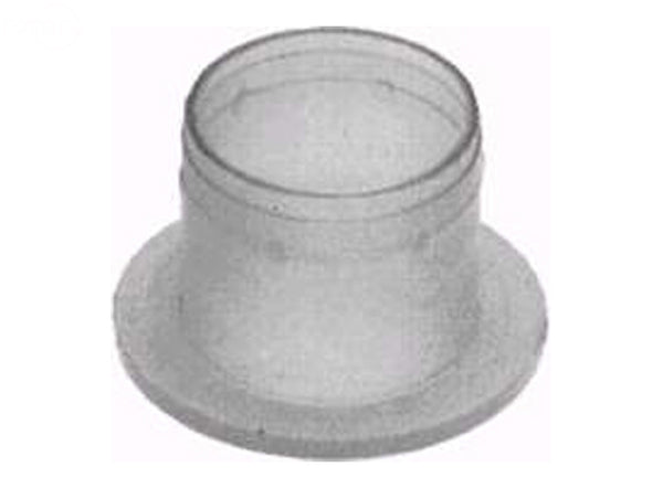 Rotary - STEERING BUSHING 58 - 2939