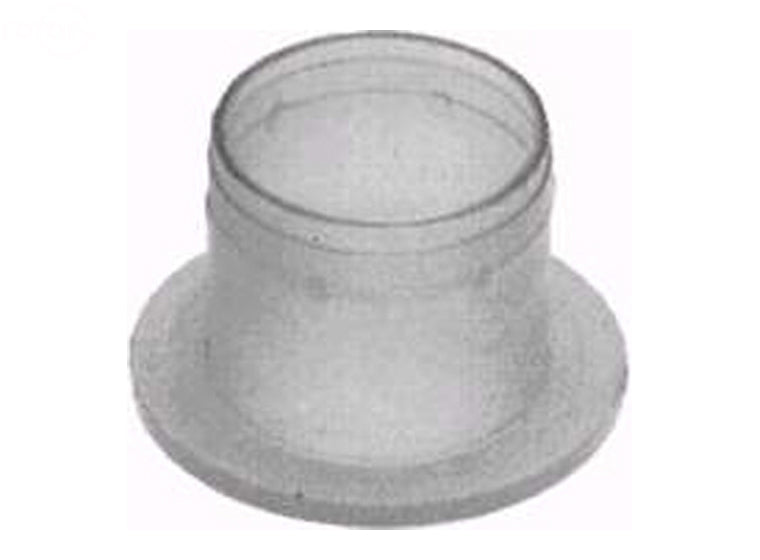 Rotary - STEERING BUSHING 58 - 2939