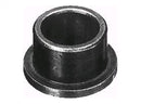 Rotary - FLANGE BEARING 58 X - 293