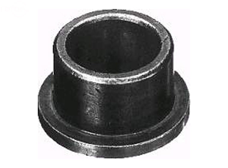 Rotary - FLANGE BEARING 58 X - 293