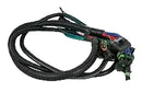 MISC USED PART - Headlight Harness  - 29499