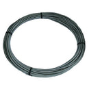 Stens - GALVANIZED CONDUIT - 295014