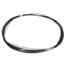 Stens - INNER WIRE - 295063