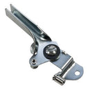 Stens - CONTROL HEAD - 295089