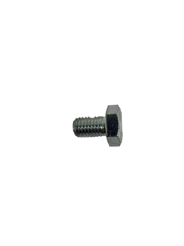 Avant Parts - HEXAGONAL SCREW M 10 16 DIN 933 - 72147