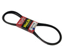 Grasshopper Parts - BELT - 382062