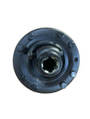 Ironcraft - Complete Slip Clutch - 552032