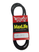 Grasshopper Parts - BELT - 381944