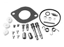 Rotary - CARBURETOR OVERHAUL K - 10932