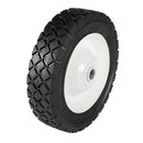 Stens - BALL BEARING WHEEL - 185009