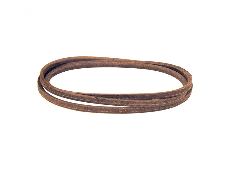 Rotary - PTOSPINDLE BELT REPL - 15678