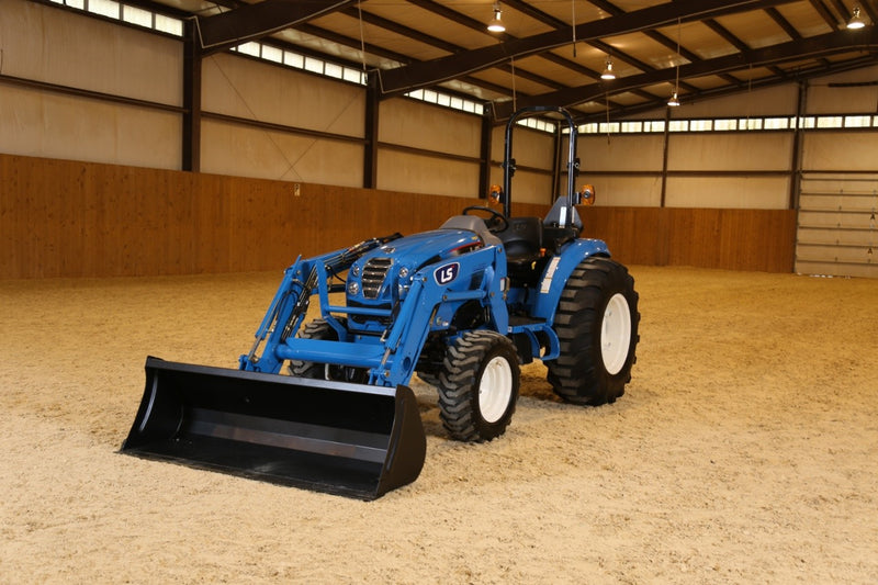 05f39808-60c7-4a03-5ec0-08dd659d8b37