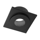 DuraVent - PV 3 CEILING SUPP FIRESTOP 1 - 3PVPFS