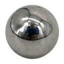 Grasshopper - BALL STEEL - 300014