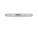 Stihl Accessories - Guide bar L04 45cm/18 - 3005-000-4417
