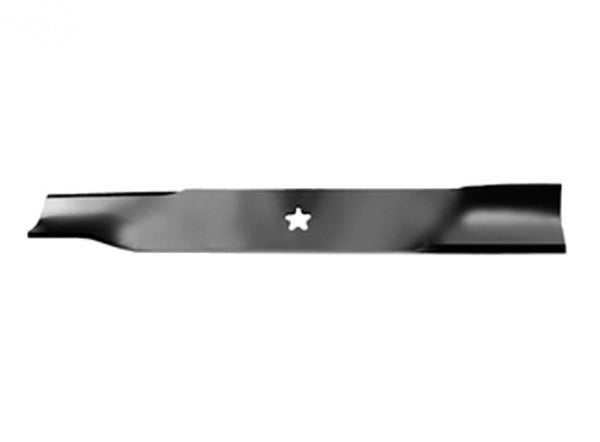 Rotary - HUSQVARNA BLADE 18 X - 12124