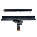 Grasshopper - TRACK SET   SEAT - 303610