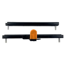 Grasshopper - TRACK SET   SEAT - 303610