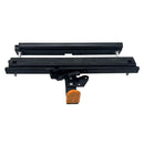 Grasshopper - TRACK SET   SEAT - 303610