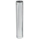 Empire Distributing (Travis) - BV 10''x36'' Pipe - 10GV36