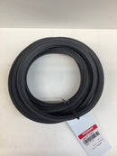 Yanmar Parts - BELT, V 118 - 1TW110-11810