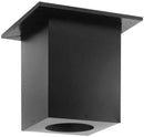 DuraVent - 6 58 CATHEDRAL SUPPORT BOX - 46DVA-CS