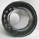 Travis - Cold Climate Damper 18" pipe  - 250-01741