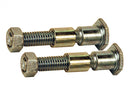 Rotary - ADJUSTABLE WHEEL BOLT - 310