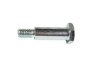 Rotary - 1 516 WHEEL BOLT - 311