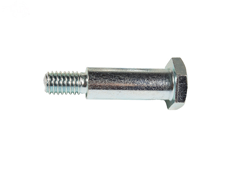 Rotary - 1 516 WHEEL BOLT - 311