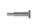 Rotary - 1 38 WHEEL BOLT - 312