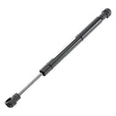 Hustler - DAMPER - 603983