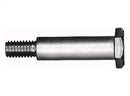 Rotary - 1 716 WHEEL BOLT - 313
