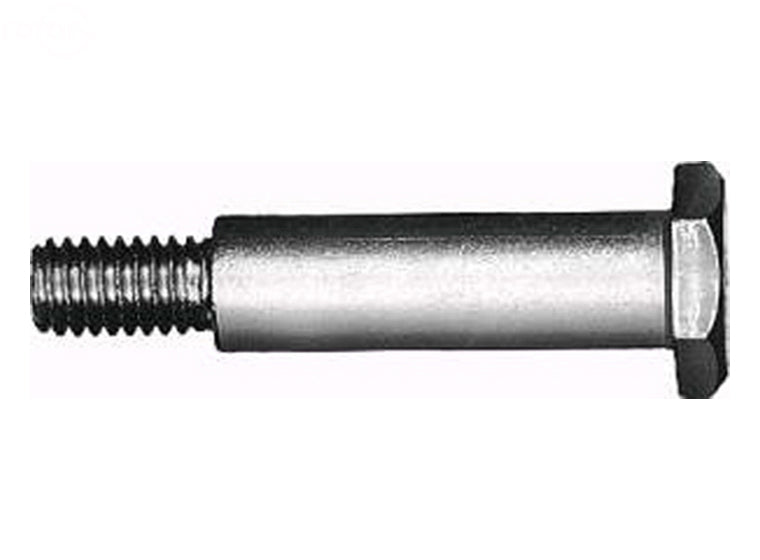 Rotary - 1 716 WHEEL BOLT - 313