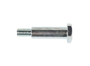 Rotary - 1 12 WHEEL BOLT - 314