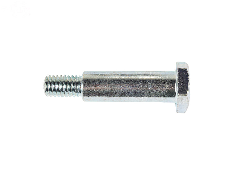 Rotary - 1 12 WHEEL BOLT - 314