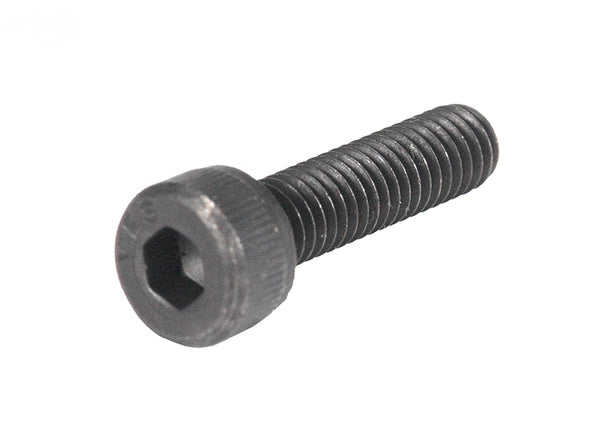 Rotary - SOCKET HEAD BOLT M4X1 - 3151