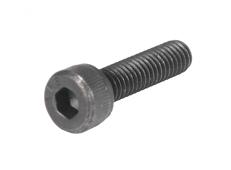 Rotary - SOCKET HEAD BOLT M4X1 - 3151